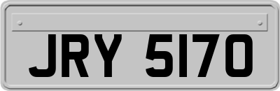 JRY5170