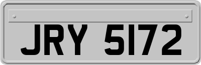 JRY5172