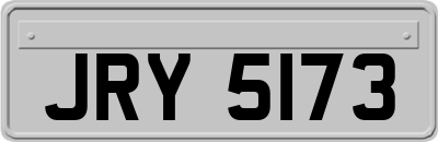 JRY5173
