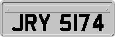 JRY5174
