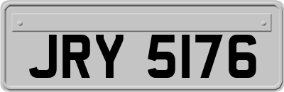 JRY5176