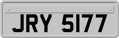 JRY5177