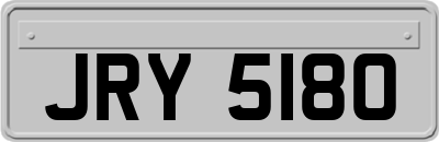JRY5180