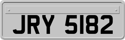 JRY5182