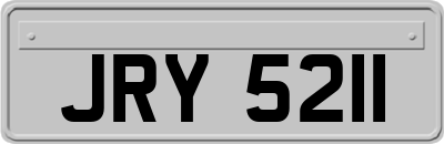 JRY5211