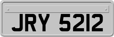 JRY5212