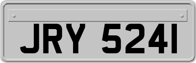 JRY5241