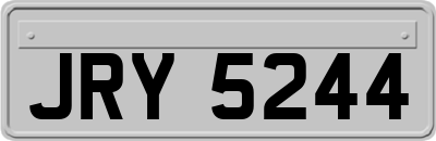 JRY5244