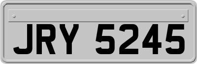 JRY5245