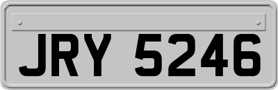 JRY5246