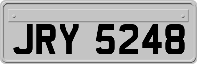 JRY5248