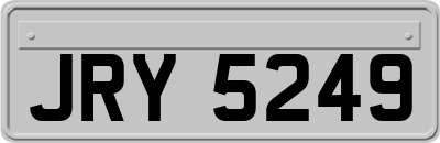JRY5249