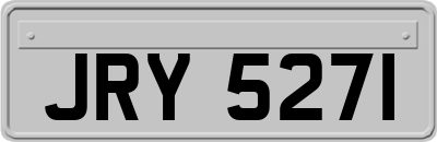 JRY5271