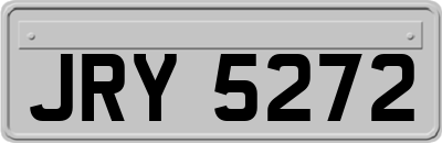 JRY5272