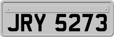 JRY5273