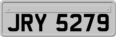 JRY5279