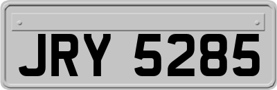 JRY5285