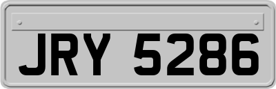 JRY5286