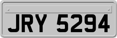 JRY5294