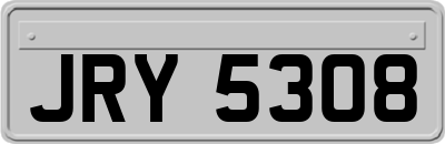 JRY5308