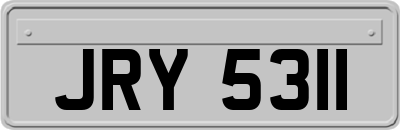 JRY5311