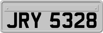 JRY5328