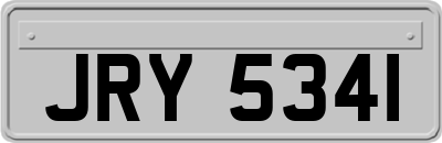 JRY5341