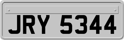 JRY5344