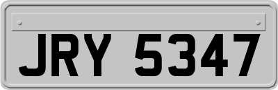 JRY5347