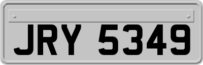 JRY5349