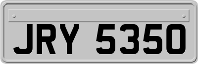 JRY5350