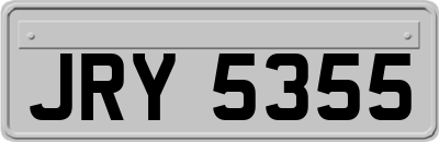 JRY5355