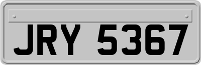 JRY5367