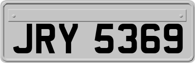 JRY5369