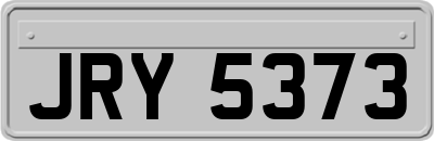 JRY5373
