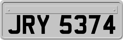 JRY5374