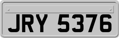 JRY5376