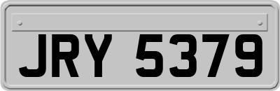 JRY5379