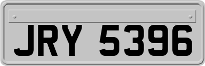 JRY5396