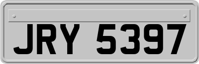 JRY5397