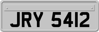 JRY5412