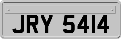 JRY5414
