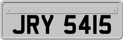 JRY5415