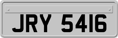 JRY5416