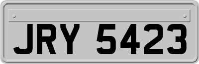 JRY5423