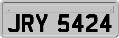 JRY5424