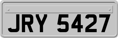 JRY5427