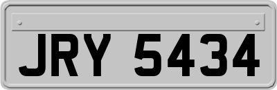 JRY5434