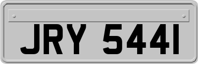 JRY5441