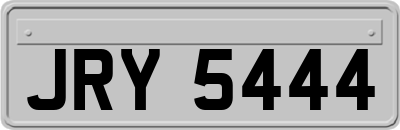 JRY5444
